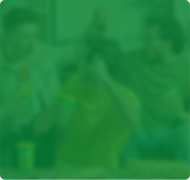 subway bg 1.png
